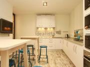 Habitación, Granada