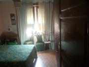 Habitación, Granada