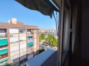 Habitación, Granada