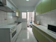 Habitación, Granada