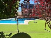 Habitación, Granada