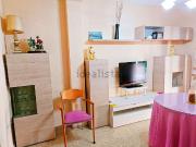 Habitación, Granada