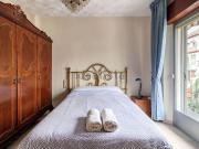 Habitación, Granada