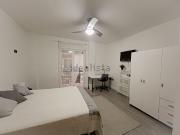 Habitación, Granada