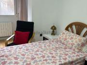 Habitación, Granada