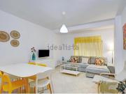 Habitación, Granada