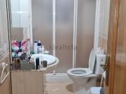 Habitación, Granada