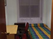 Habitación, Granada