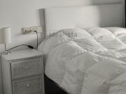 Habitación, Granada