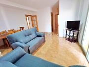 Habitación, Granada