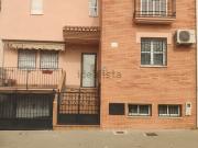 Habitación, Granada