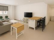 Habitación, Granada