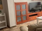 Habitación, Granada