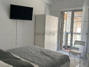 Habitación, Granada