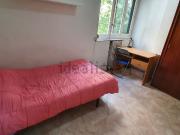 Habitación, Granada