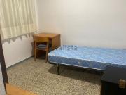 Habitación, Granada