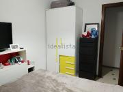 Habitación, Granada