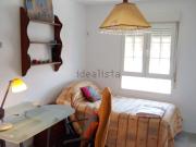 Habitación, Granada