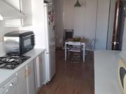 Habitación, Granada