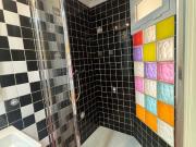 Habitación, Granada