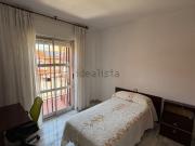 Habitación, Granada