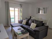 Habitación, Granada