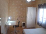 Habitación, Granada