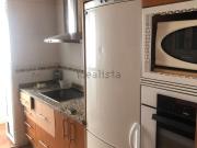 Habitación, Granada