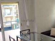 Habitación, Granada