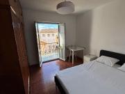 Habitación, Granada