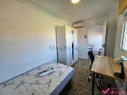 Habitación, Granada