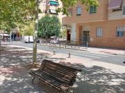 Habitación, Granada