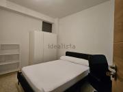 Habitación, Granada