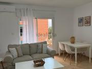 Habitación, Granada