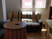 Habitación, Granada