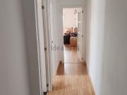 Habitación, Granada