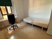 Habitación, Granada