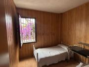 Habitación, Granada