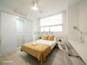 Habitación, Granada