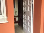 Habitación, Granada