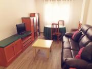 Habitación, Granada