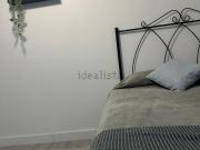 Habitación, Granada