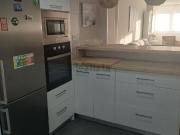 Habitación, Granada