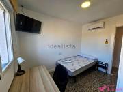 Habitación, Granada