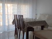 Habitación, Granada