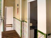 Habitación, Granada