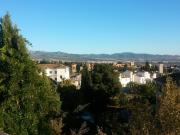 Habitación, Granada
