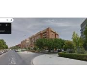 Habitación, Granada