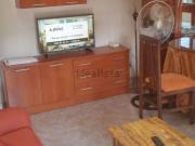 Habitación, Granada