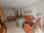 Habitación, Granada